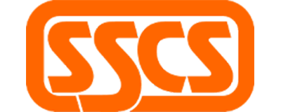 SSCS