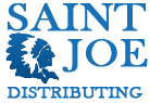 Saint Joe Distributing